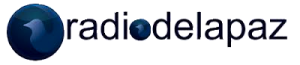 Radio de la Paz